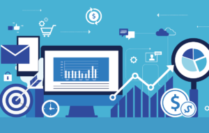 LEARN - Are Market Efficient? | AlgoMerchant