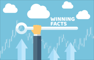 LEARN - 3 facts about modern winning strategies | AlgoMerchant