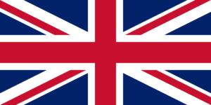 UK